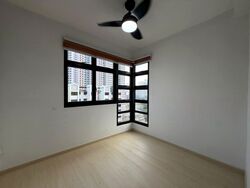 Blk 225 Lorong 8 Toa Payoh (Toa Payoh), HDB 3 Rooms #613004661
